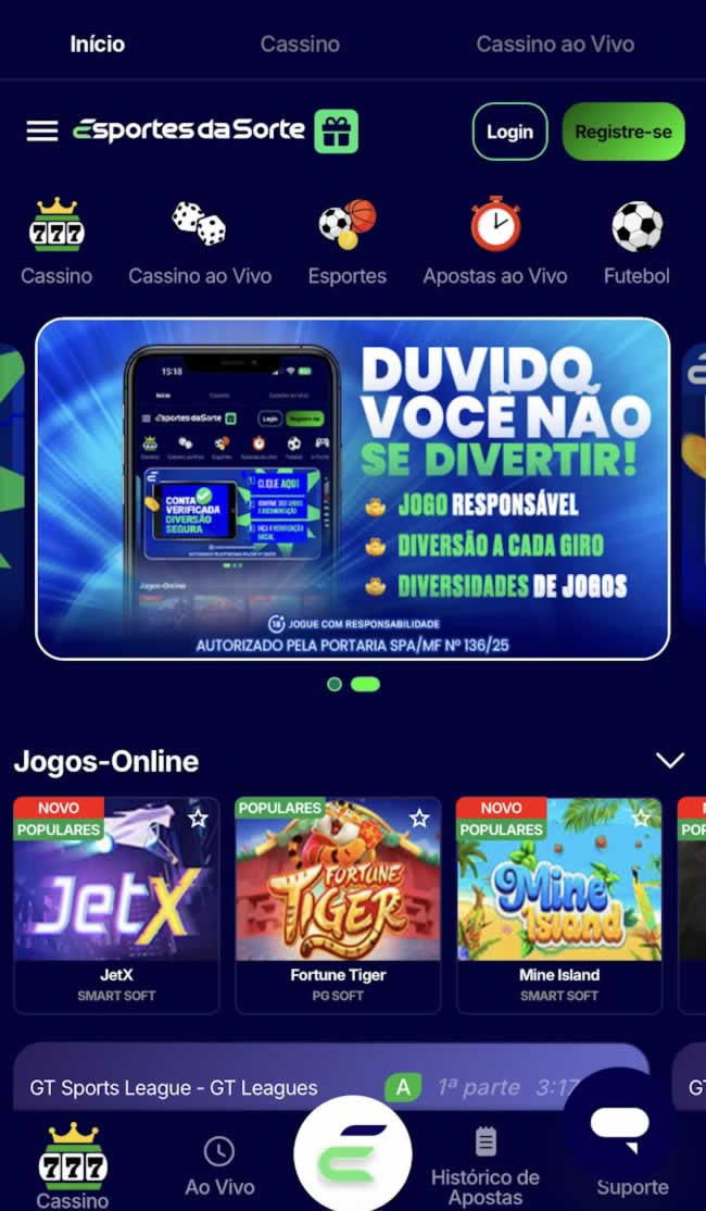 Jogo da luluzinha