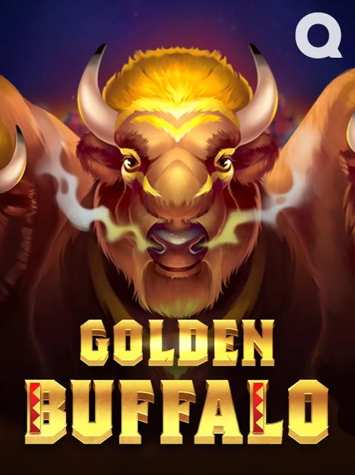 Jogos de hoje ao vivo na tv