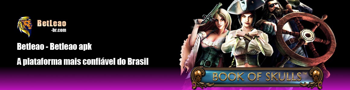 Game cloud apk