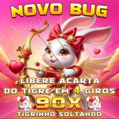 Assistir o jogo do flamengo