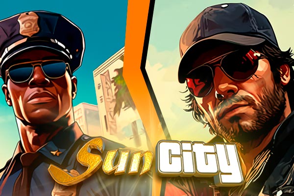 Big win download