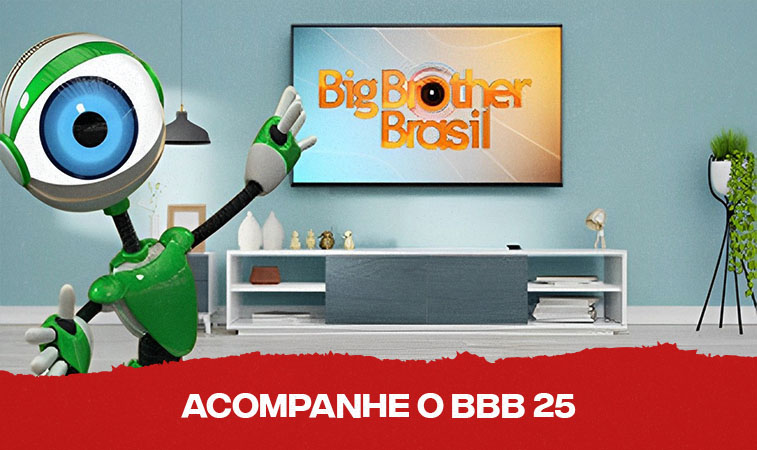 Jogo para 18 anos
