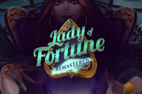Spin pay jogos