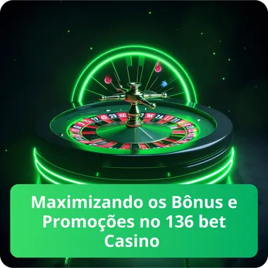 Winorama Casino
