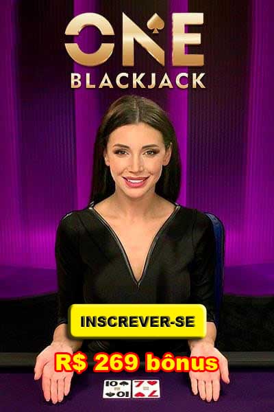 Bets 20