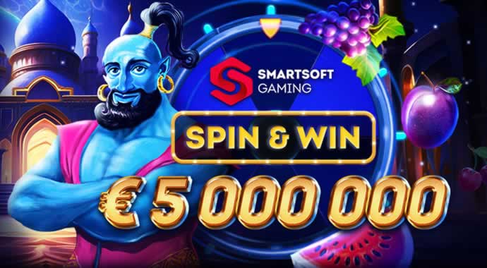 Sportsbet io login