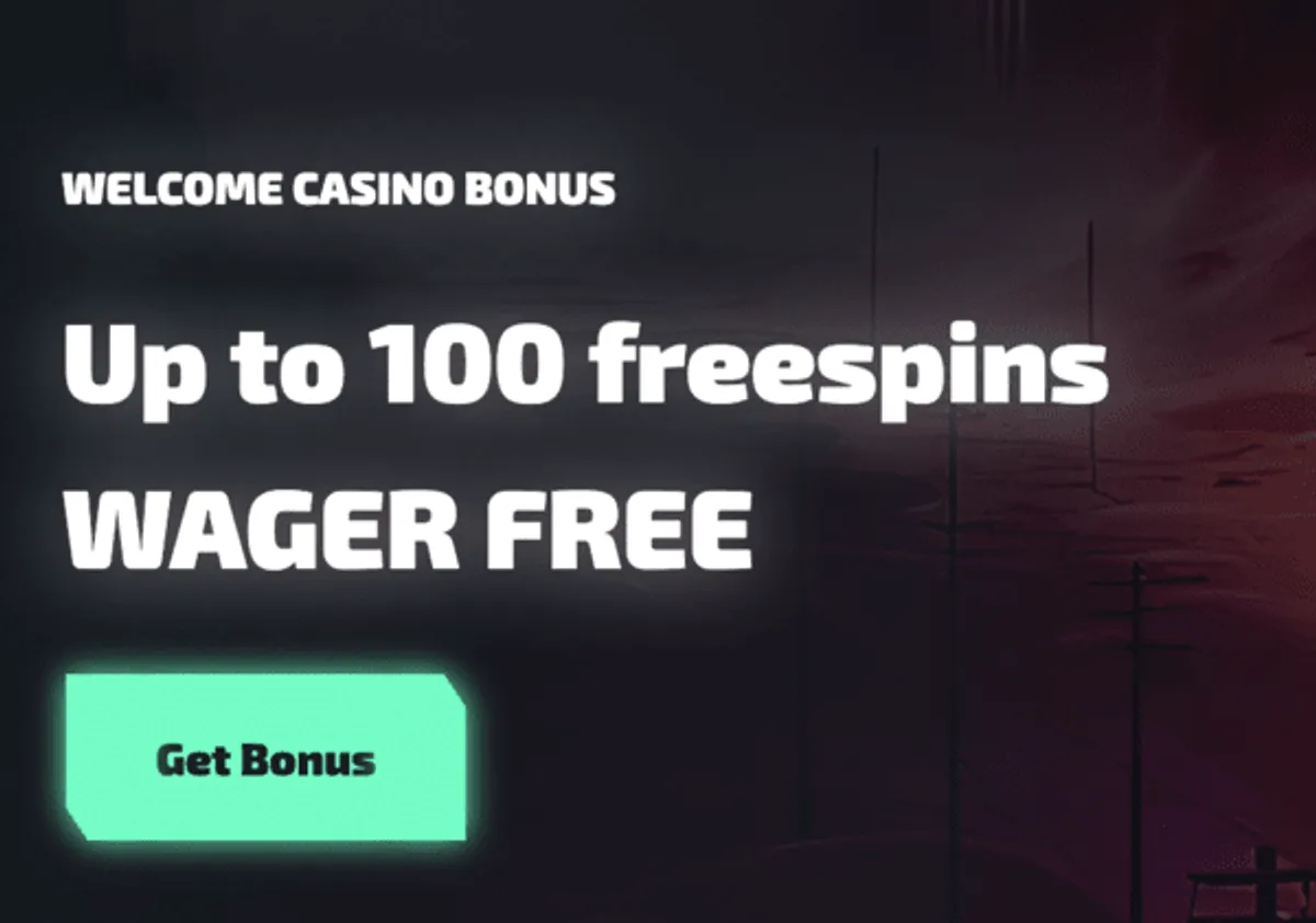 Horuscasino.com