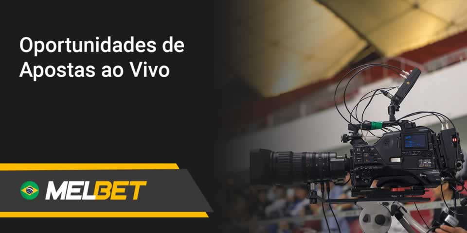 Remanescentes esquecidos por deus