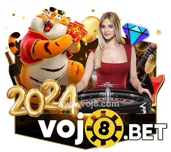 Jogo de amanhã