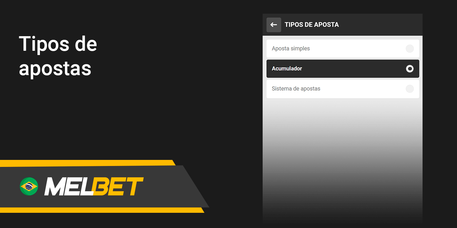 Futebol online