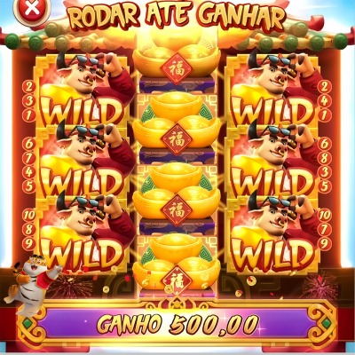 All win