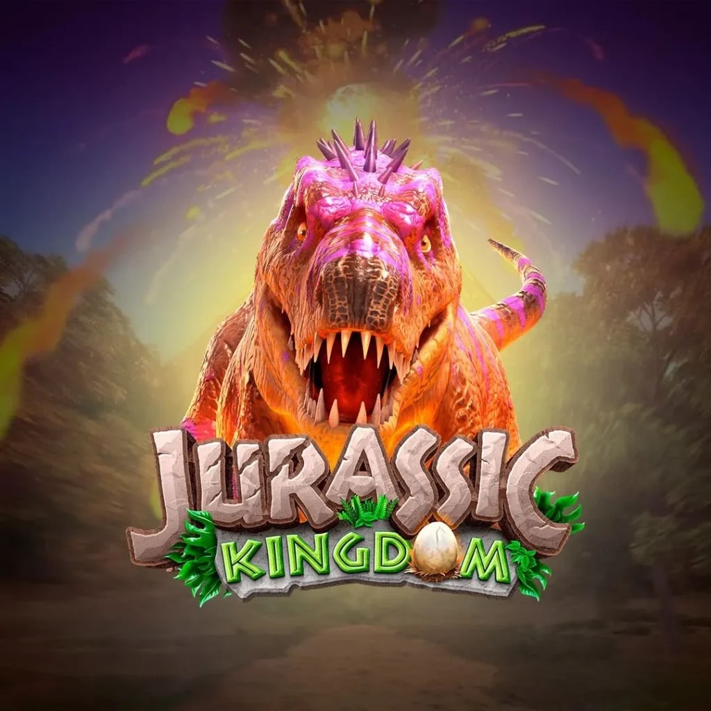 Casino online no brasil