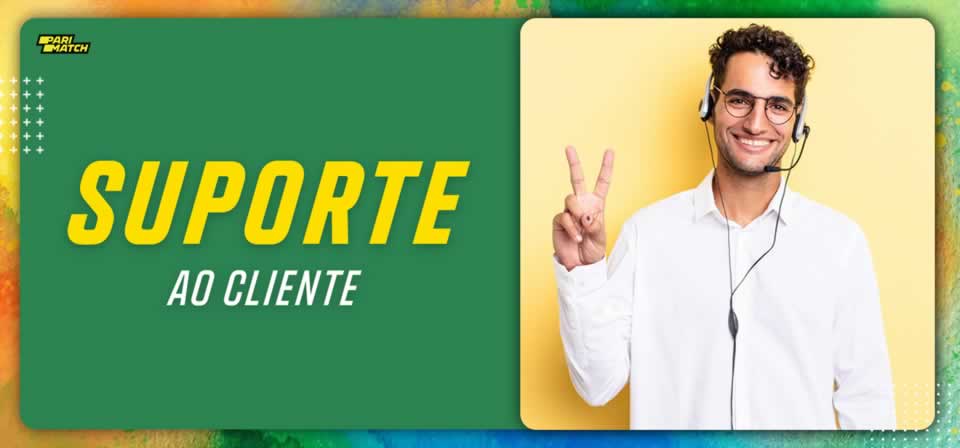 Slots que mais pagam