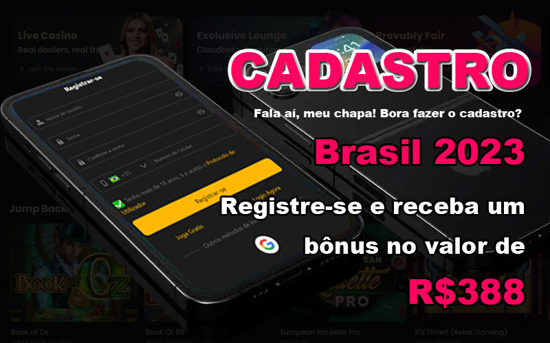 Roleta