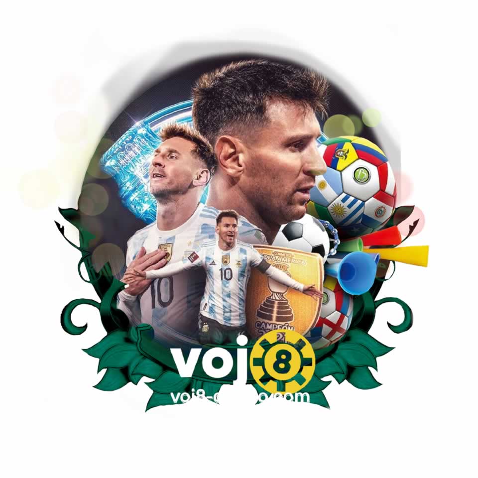 Futemax gremio