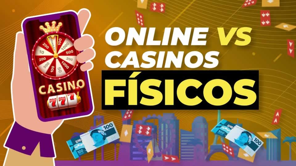 Login bet 365