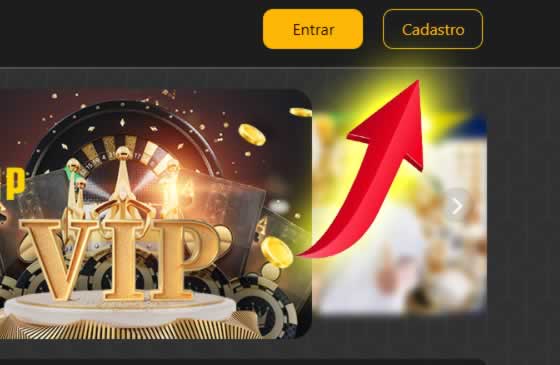 Noticias do santos futebol clube