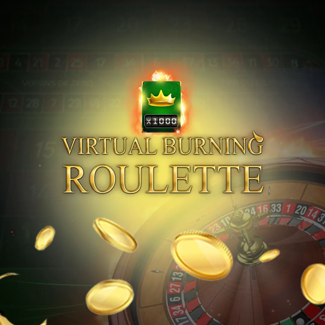 Bet365 download app