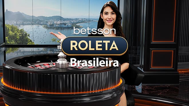 Borussia x colonia