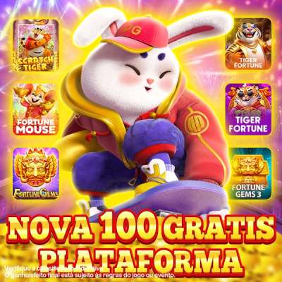 Dvd logos