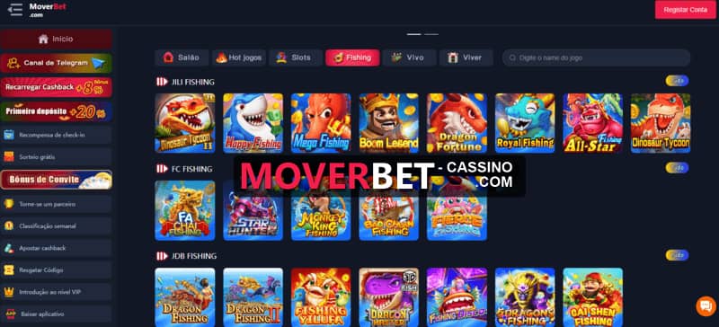 Bitcasino