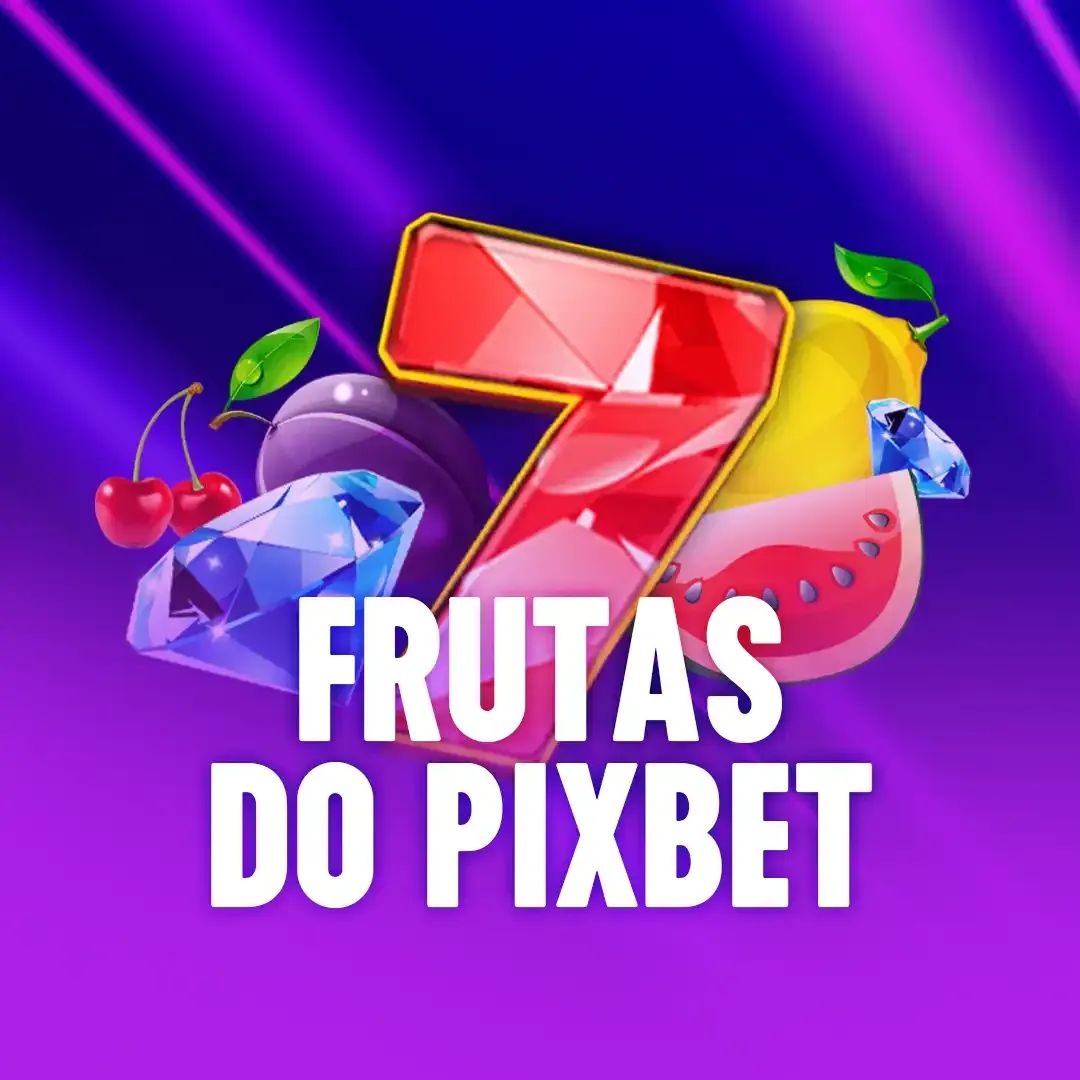 Baixa aplicativo futebol