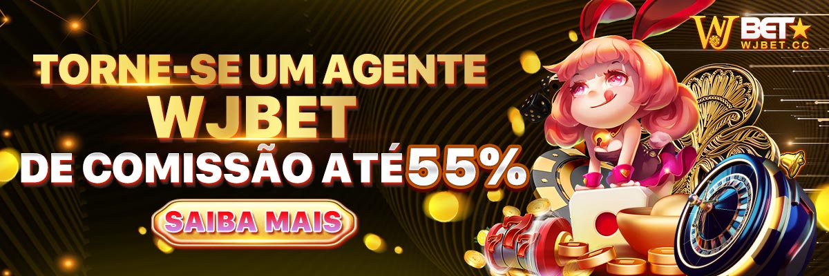 Estrela bet roleta