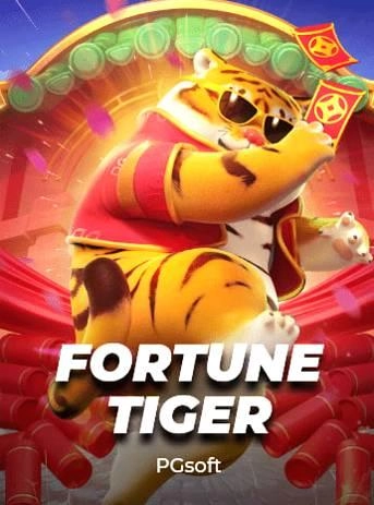 Pariscasino13.com