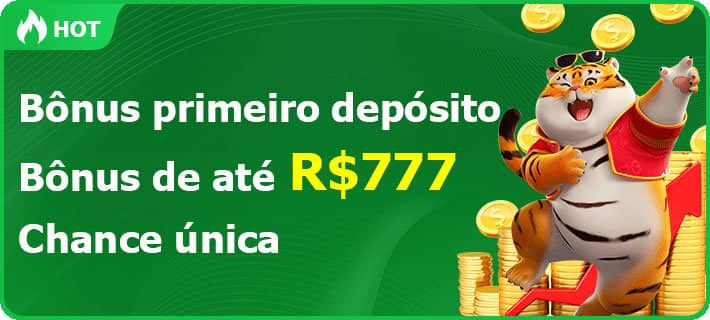 Versão desktop