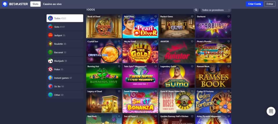 Esport bet net