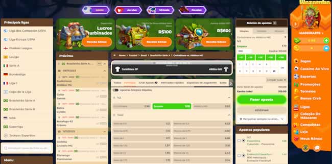 Como jogar brabet fruit