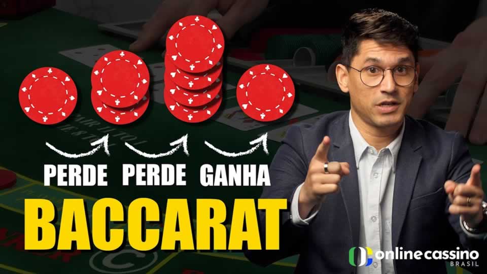Bet365 entrar na conta