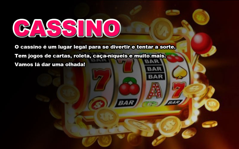 Patolino com calça de shopping