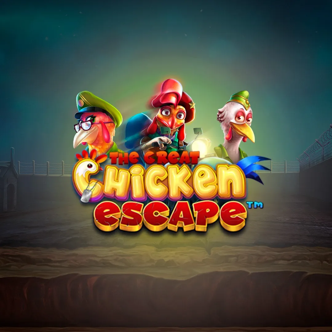 Mega website