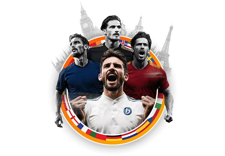 Grupos da champions 22 23