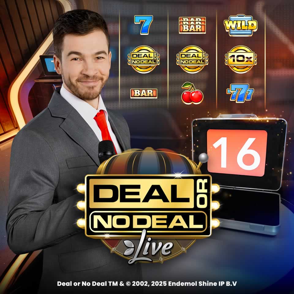 Esporte bet sb