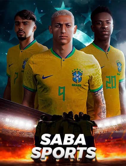Odd tradução