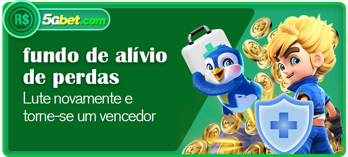 Jogo da roletinha