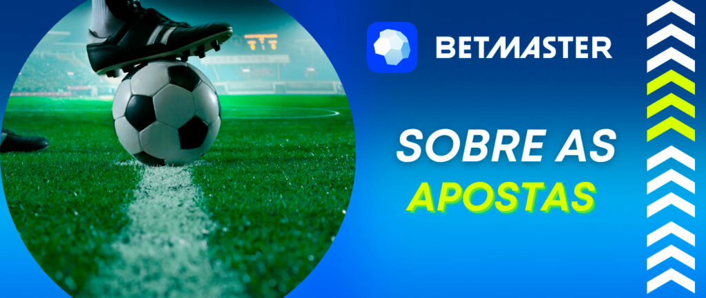 Resultado da loteria esportiva