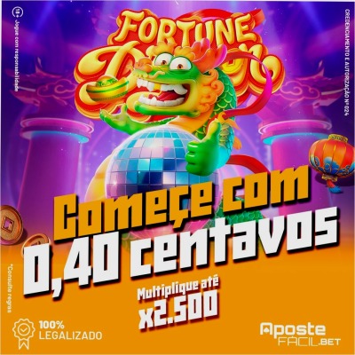 Baixaki é confiavel