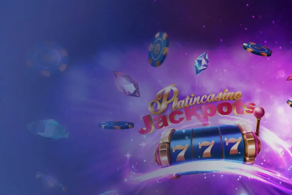 Video mega