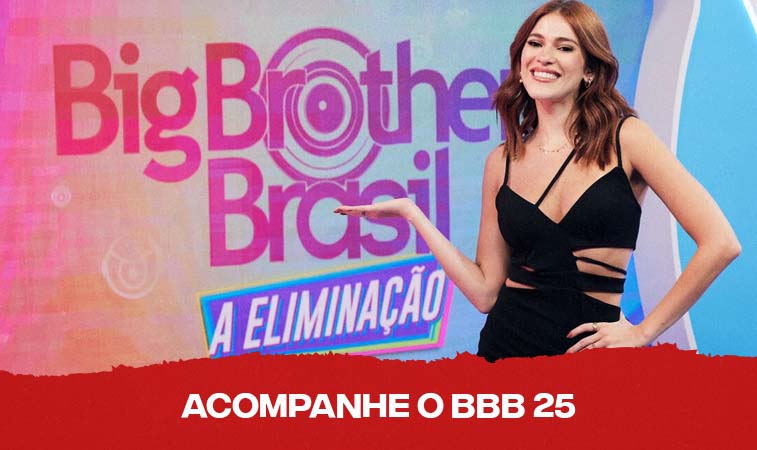 Jogo de aposta do aviao