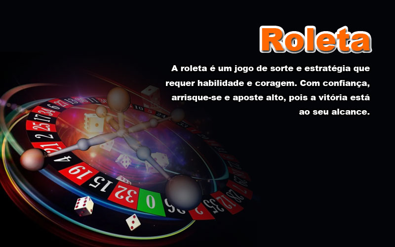Aposta de jogos