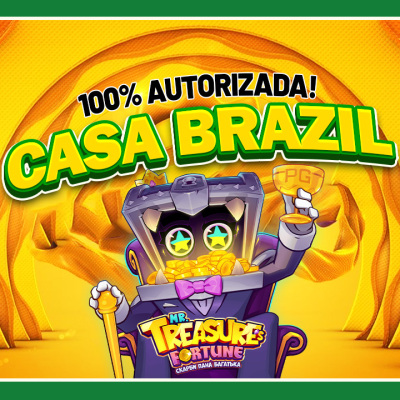 Fortaleza x caucaia