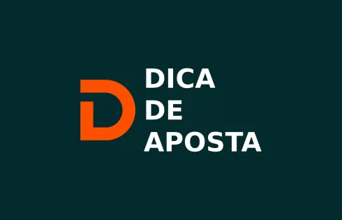 Donos da bola rs ao vivo