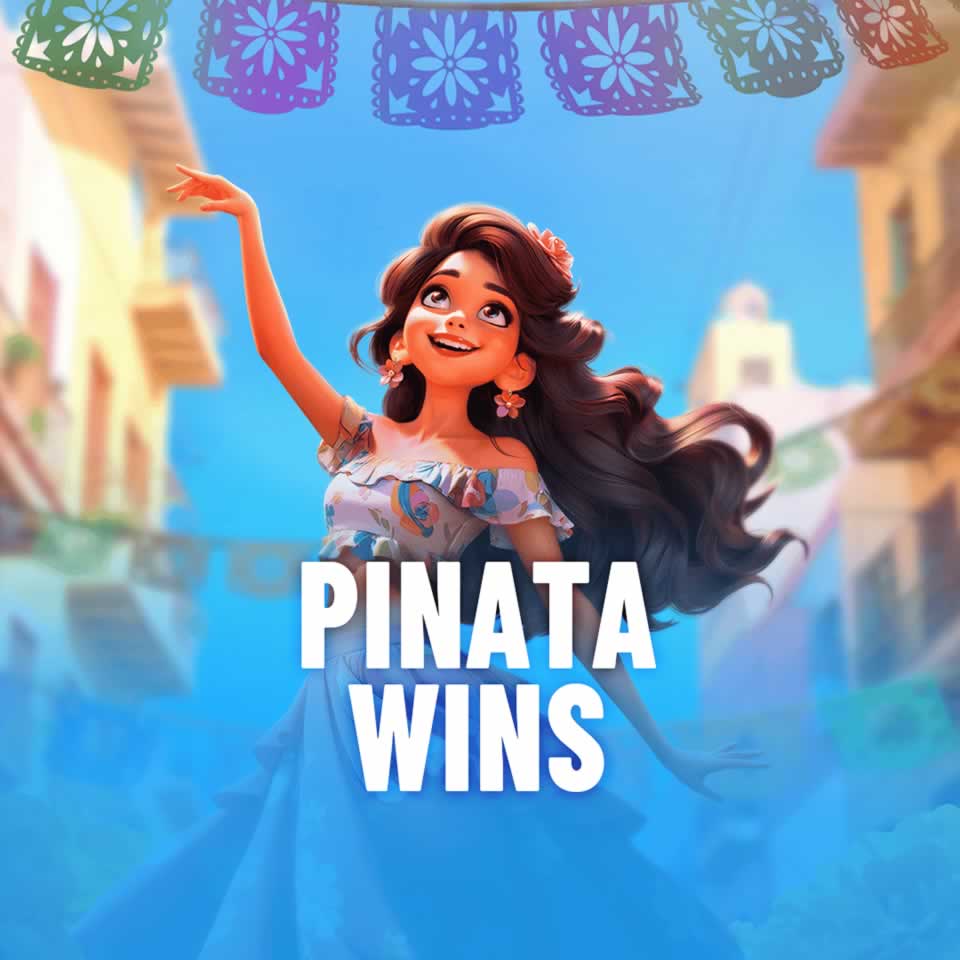 The Champions Slots