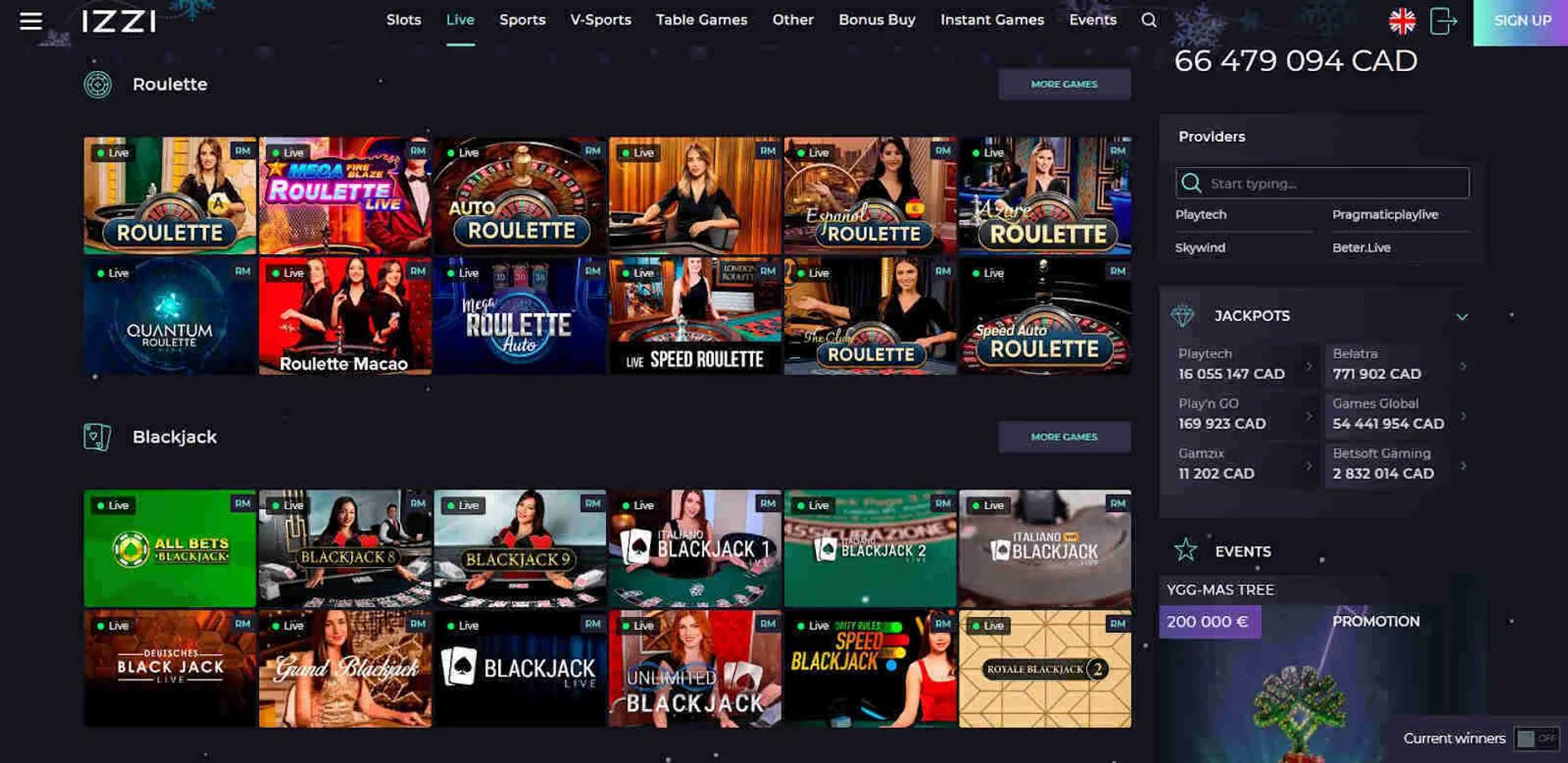 Sport bet365 login