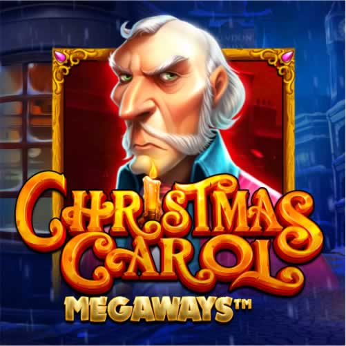 Livecasinorank.com.br