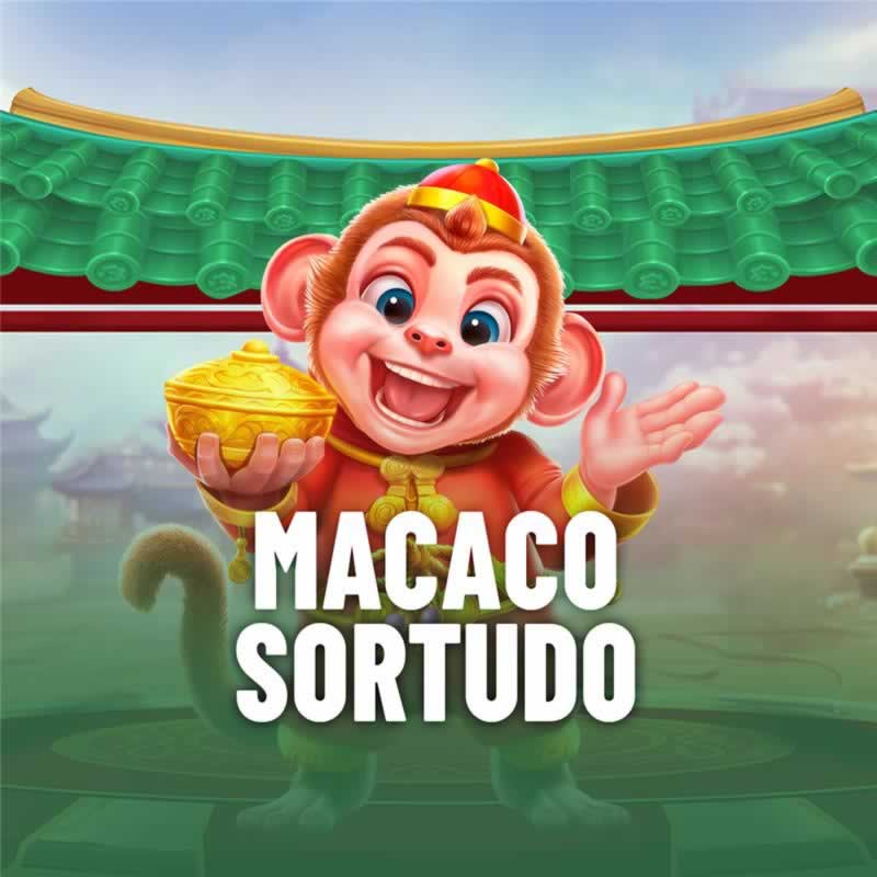 Irã fc