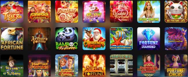 Como jogar baccarat